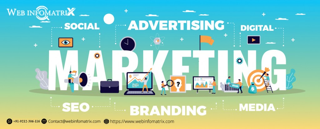 PPC Agency Seattle|Power of Paid Advertising