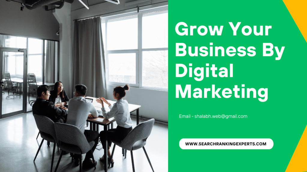 Website Designer Seattle & Development| Boost Conversions